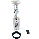Order Fuel Pump Module Assembly by US MOTOR WORKS - USEP3703M For Your Vehicle