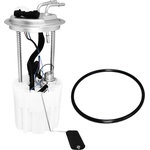 Order Fuel Pump Module Assembly by US MOTOR WORKS - USEP3705M For Your Vehicle