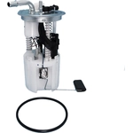 Order Fuel Pump Module Assembly by US MOTOR WORKS - USEP3707M For Your Vehicle
