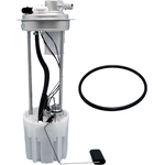 Order Fuel Pump Module Assembly by US MOTOR WORKS - USEP3732M For Your Vehicle