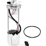 Order Fuel Pump Module Assembly by US MOTOR WORKS - USEP3747M For Your Vehicle