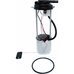 Order Fuel Pump Module Assembly by US MOTOR WORKS - USEP3750M For Your Vehicle