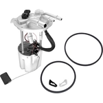 Order Fuel Pump Module Assembly by US MOTOR WORKS - USEP3753M For Your Vehicle