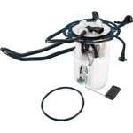 Order Fuel Pump Module Assembly by US MOTOR WORKS - USEP3755M For Your Vehicle