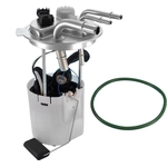 Order Fuel Pump Module Assembly by US MOTOR WORKS - USEP3765M For Your Vehicle