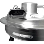 Order Fuel Pump Module Assembly by US MOTOR WORKS - USEP3767M For Your Vehicle
