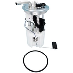 Order US MOTOR WORKS - USEP3769M - Fuel Pump Module Assembly For Your Vehicle