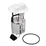Order Fuel Pump Module Assembly by US MOTOR WORKS - USEP3781M For Your Vehicle