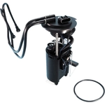 Order Fuel Pump Module Assembly by US MOTOR WORKS - USEP3782M For Your Vehicle