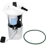 Order Fuel Pump Module Assembly by US MOTOR WORKS - USEP3786M For Your Vehicle