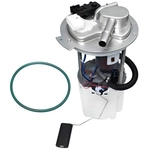 Order US MOTOR WORKS - USEP3791M - Fuel Pump Module Assembly For Your Vehicle