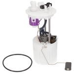 Order US MOTOR WORKS - USEP3793M - Fuel Pump & Housing Assembly For Your Vehicle