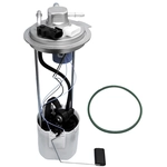 Order US MOTOR WORKS - USEP3794M - Fuel Pump Module Assembly For Your Vehicle