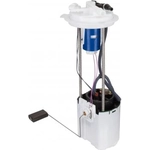 Order Fuel Pump Module Assembly by US MOTOR WORKS - USEP3810M For Your Vehicle