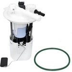 Order Fuel Pump Module Assembly by US MOTOR WORKS - USEP3813M For Your Vehicle