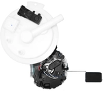 Order US MOTOR WORKS - USEP3819M - Fuel Pump Module Assembly For Your Vehicle