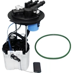 Order Fuel Pump Module Assembly by US MOTOR WORKS - USEP3830M For Your Vehicle