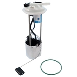 Order Fuel Pump Module Assembly by US MOTOR WORKS - USEP3834M For Your Vehicle