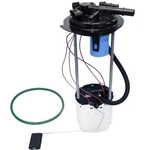 Order Fuel Pump Module Assembly by US MOTOR WORKS - USEP3837M For Your Vehicle
