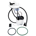 Order US MOTOR WORKS - USEP3841M - Fuel Pump Module Assembly For Your Vehicle