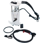 Order Fuel Pump Module Assembly by US MOTOR WORKS - USEP3919M For Your Vehicle