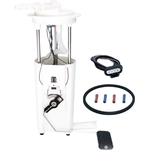 Order Fuel Pump Module Assembly by US MOTOR WORKS - USEP3930M For Your Vehicle