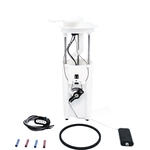 Order Fuel Pump Module Assembly by US MOTOR WORKS - USEP3932M For Your Vehicle