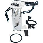 Order Fuel Pump Module Assembly by US MOTOR WORKS - USEP3941M For Your Vehicle
