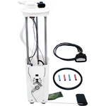 Order Fuel Pump Module Assembly by US MOTOR WORKS - USEP3943M For Your Vehicle