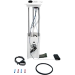 Order Fuel Pump Module Assembly by US MOTOR WORKS - USEP3947M For Your Vehicle