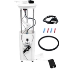 Order Fuel Pump Module Assembly by US MOTOR WORKS - USEP3953M For Your Vehicle