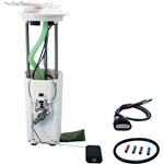 Order Fuel Pump Module Assembly by US MOTOR WORKS - USEP3954M For Your Vehicle