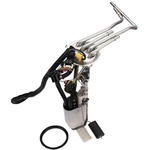 Order US MOTOR WORKS - USEP3961S - Fuel Pump & Housing Assembly For Your Vehicle