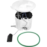 Order Fuel Pump Module Assembly by US MOTOR WORKS - USEP4002M For Your Vehicle