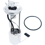 Order Fuel Pump Module Assembly by US MOTOR WORKS - USEP4005M For Your Vehicle