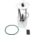 Order Fuel Pump Module Assembly by US MOTOR WORKS - USEP4012M For Your Vehicle