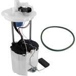 Order Fuel Pump Module Assembly by US MOTOR WORKS - USEP4033M For Your Vehicle