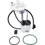 Order Fuel Pump Module Assembly by US MOTOR WORKS - USEP4040M For Your Vehicle