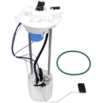 Order US MOTOR WORKS - USEP4042M - Fuel Pump Module Assembly For Your Vehicle