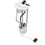 Order US MOTOR WORKS - USEP4044M - Fuel Pump Module Assembly For Your Vehicle