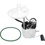 Order Fuel Pump Module Assembly by US MOTOR WORKS - USEP4063M For Your Vehicle