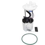 Order US MOTOR WORKS - USEP4065M - Fuel Pump Module Assembly For Your Vehicle