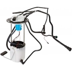 Order Fuel Pump Module Assembly by US MOTOR WORKS - USEP4070M For Your Vehicle