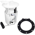 Order US MOTOR WORKS - USEP4116M - Fuel Pump & Housing Assembly For Your Vehicle