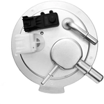 Order Fuel Pump Module Assembly by US MOTOR WORKS - USEP4123M For Your Vehicle