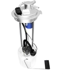 Order US MOTOR WORKS - USEP4123M - Fuel Pump Module Assembly For Your Vehicle