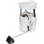 Order Fuel Pump Module Assembly by US MOTOR WORKS - USEP4157M For Your Vehicle