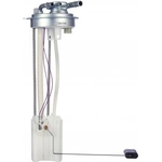 Order Fuel Pump Module Assembly by US MOTOR WORKS - USEP6020M For Your Vehicle
