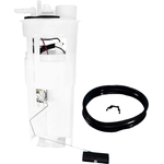 Order Fuel Pump Module Assembly by US MOTOR WORKS - USEP7050M For Your Vehicle