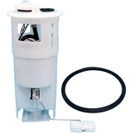 Order Fuel Pump Module Assembly by US MOTOR WORKS - USEP7054M For Your Vehicle